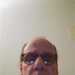bobsox6969's profile picture