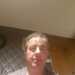 John's profile picture