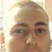George's profile picture