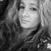 Nina1978's profile picture