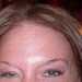 Sweet1999's profile picture