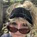 GinniModee's profile picture