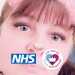 Rachael's profile picture