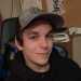 Helios12's profile picture