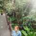 Petya's profile picture