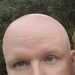 John's profile picture