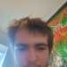 Oskar's profile picture