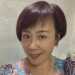 Cissy's profile picture