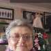 Carol's profile picture