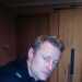 Shaneoooo's profile picture