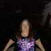 Beckykeast's profile picture