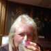 Blondie's profile picture