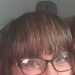 Sarah's profile picture