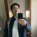 Andrew's profile picture
