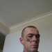 Nobbie's profile picture