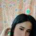 Maria's profile picture