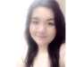 Yenyen22's profile picture