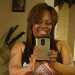 Lanya47's profile picture