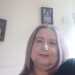 Alijane's profile picture