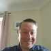 David's profile picture