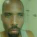 Sayquan's profile picture