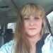 Sassyhoney's profile picture
