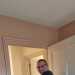 Graeme's profile picture
