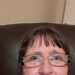 Anne's profile picture