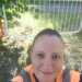 Sarah's profile picture