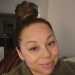 Claudia's profile picture