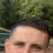 Pere's profile picture