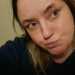 Elaine's profile picture