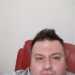 Iceman1378's profile picture