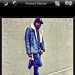 Love2dominte's profile picture