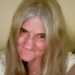Kathy's profile picture