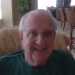 Fredric's profile picture