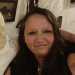 Wend's profile picture