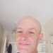 Steve's profile picture