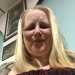 Tracy's profile picture
