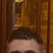 Martin's profile picture