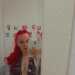 Lucy's profile picture
