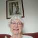 Marjorie's profile picture