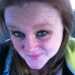Suhnie's profile picture