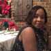 Mouna67's profile picture