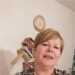 jacky1964's profile picture