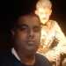Deepak's profile picture