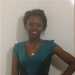 Temi's profile picture