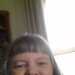 Yvonne's profile picture