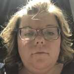 Amie's profile picture