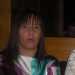 denise1504's profile picture